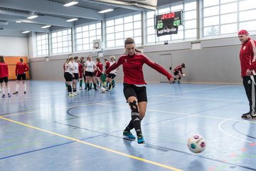 Bild 249 - F Moin Moin Boostedt